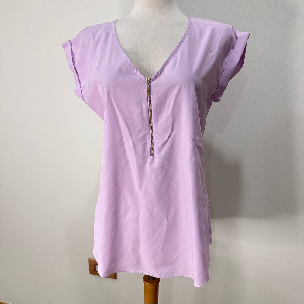 Express Top Bundle - Picture 8 of 16